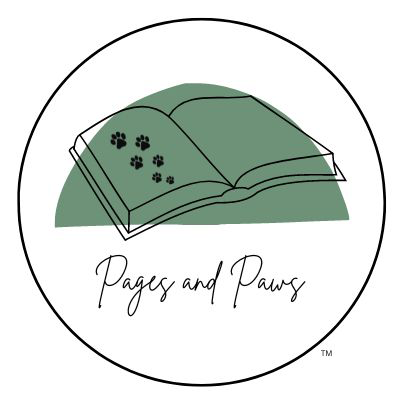 Pages-and-Paws