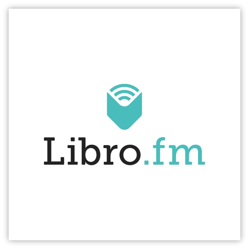librofm